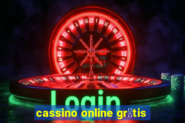 cassino online gr谩tis