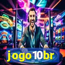 jogo10br