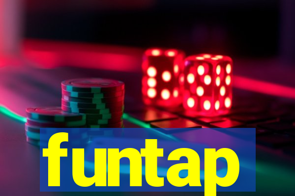 funtap