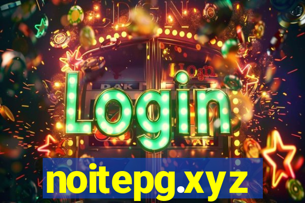 noitepg.xyz