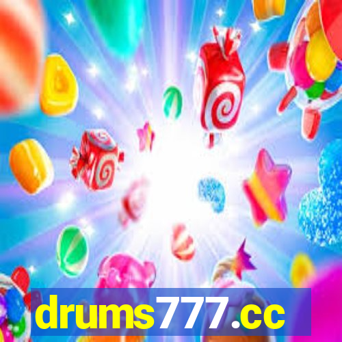 drums777.cc