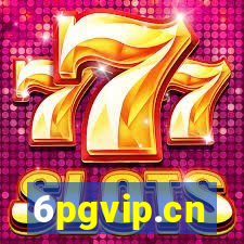 6pgvip.cn