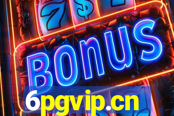 6pgvip.cn