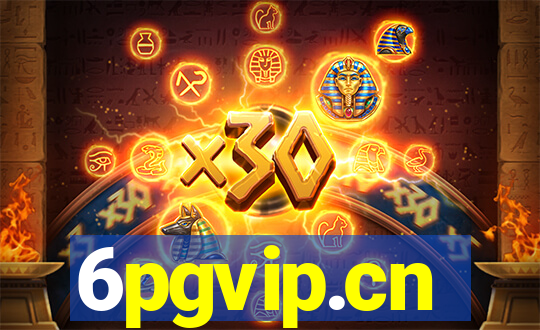 6pgvip.cn