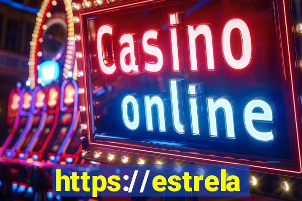 https://estrelabet.com/pb/jogos