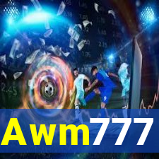 Awm777