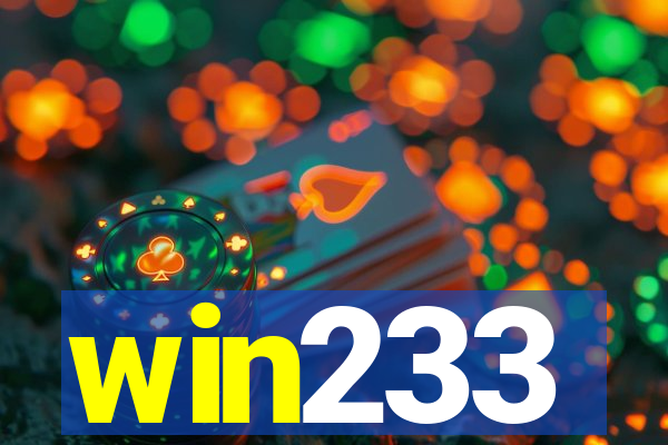 win233