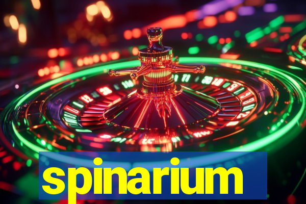 spinarium