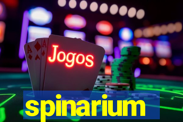 spinarium