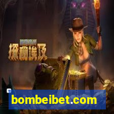 bombeibet.com