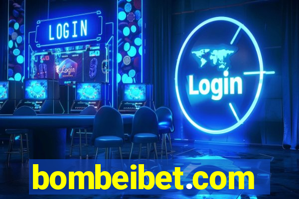 bombeibet.com