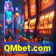 QMbet.com