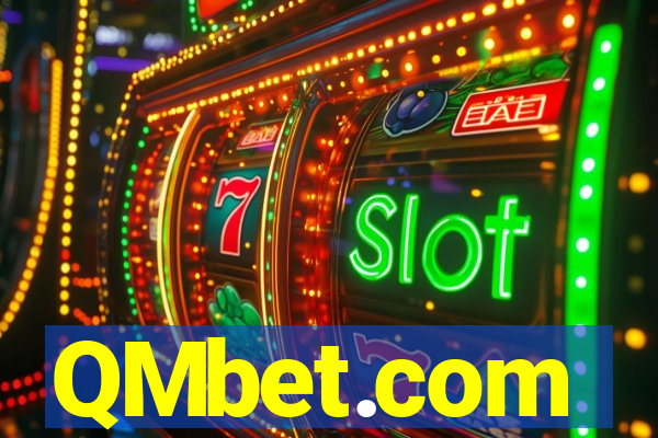 QMbet.com