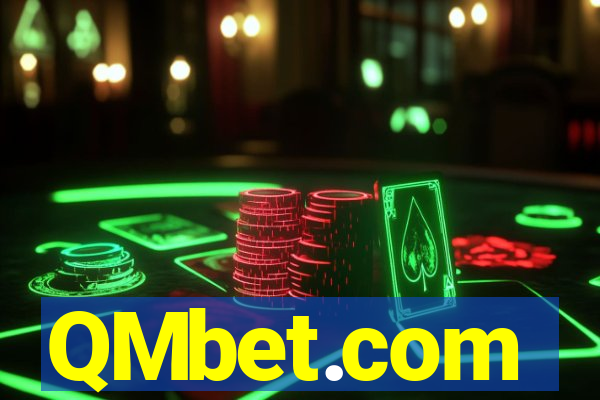 QMbet.com