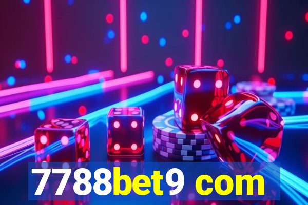 7788bet9 com