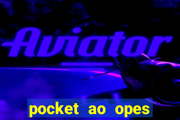 pocket ao opes binrias para iniciantes ao opes binrias