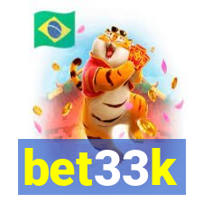 bet33k