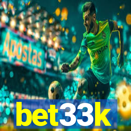 bet33k