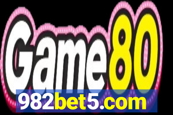 982bet5.com