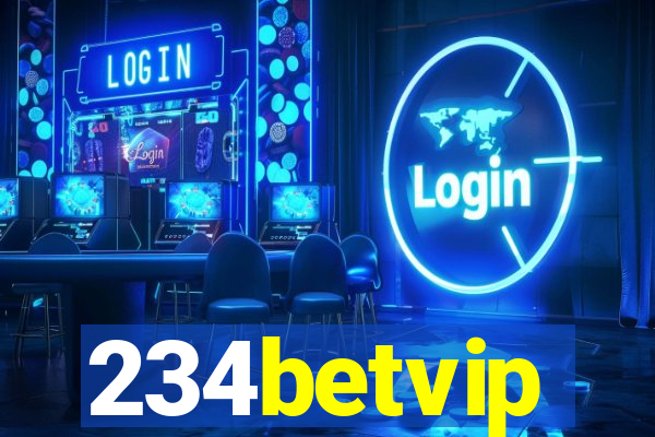 234betvip