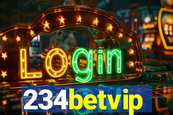 234betvip