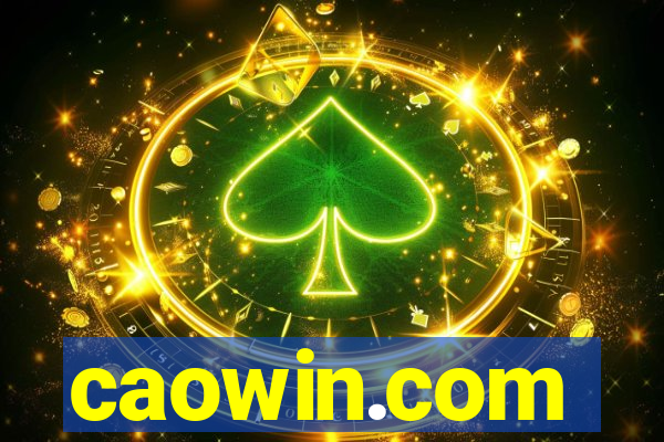 caowin.com