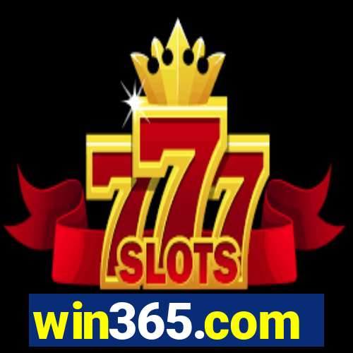 win365.com