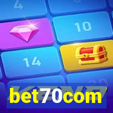 bet70com