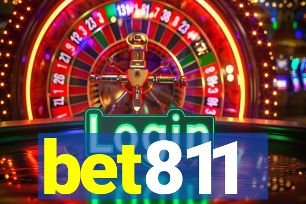 bet811