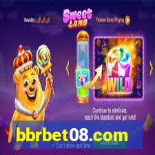 bbrbet08.com