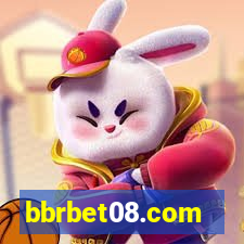 bbrbet08.com