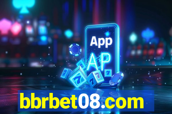 bbrbet08.com