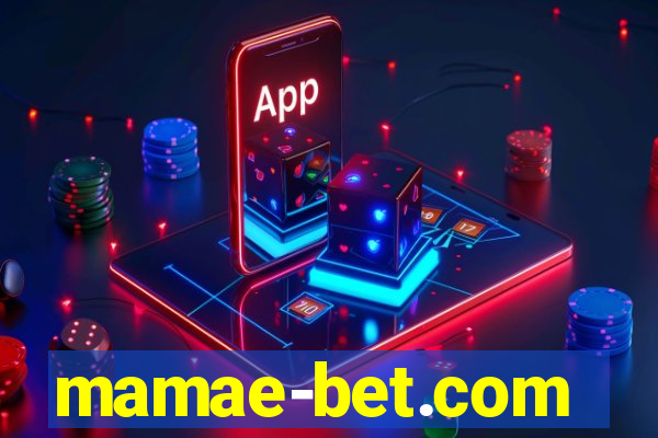 mamae-bet.com