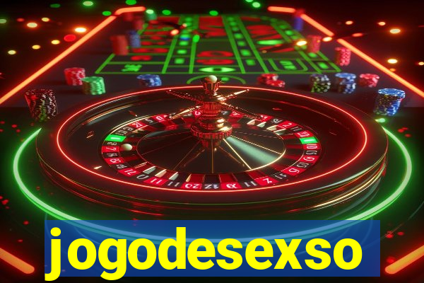 jogodesexso