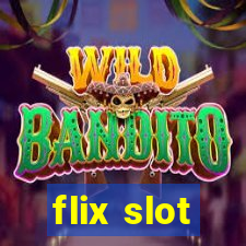 flix slot