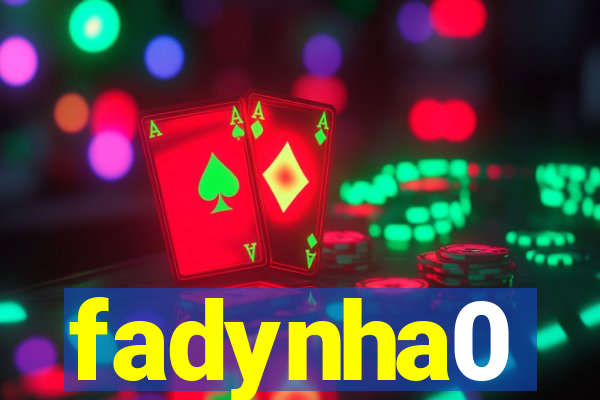 fadynha0