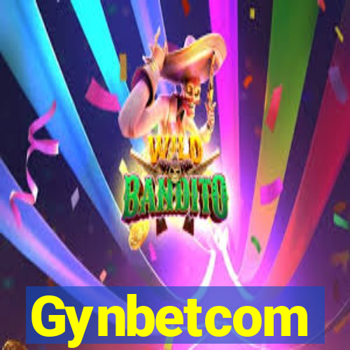 Gynbetcom