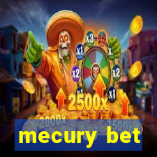 mecury bet