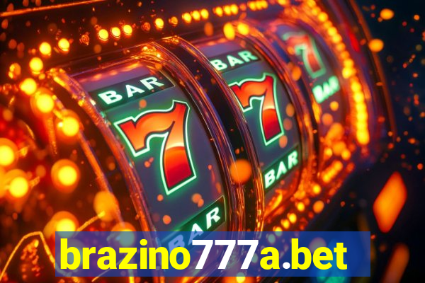 brazino777a.bet