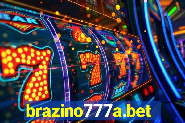 brazino777a.bet