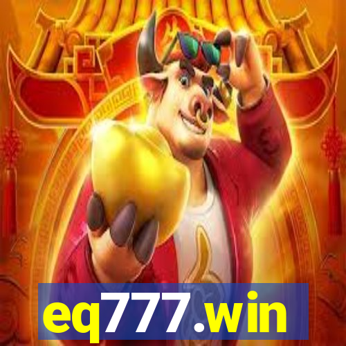 eq777.win