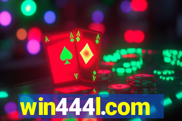 win444l.com