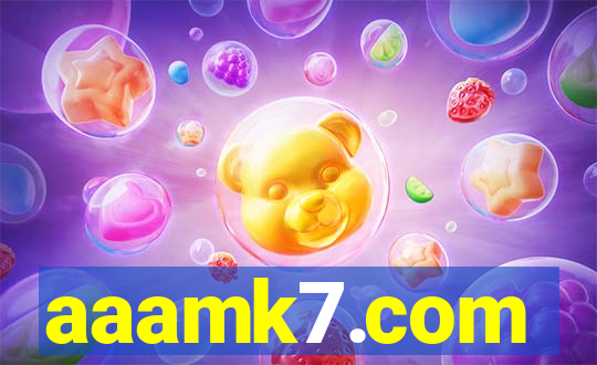 aaamk7.com