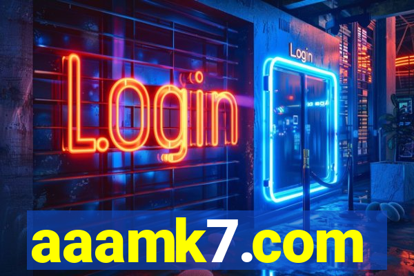 aaamk7.com