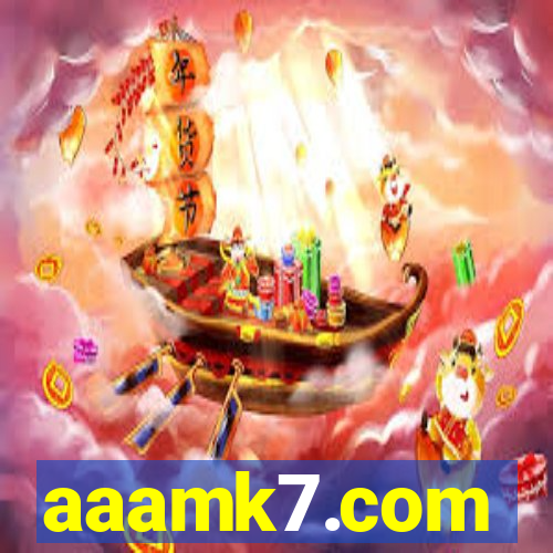 aaamk7.com