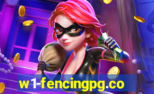 w1-fencingpg.com