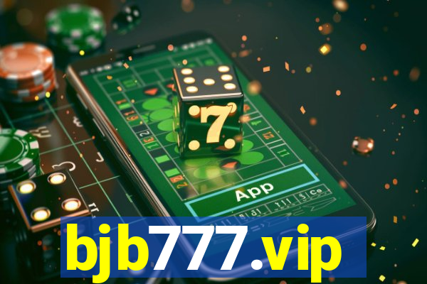 bjb777.vip