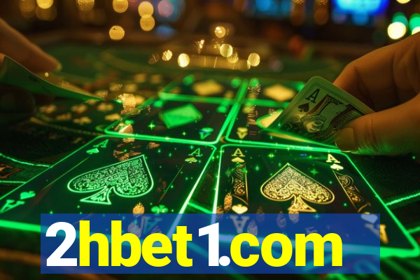 2hbet1.com