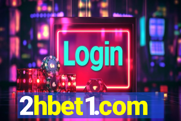 2hbet1.com