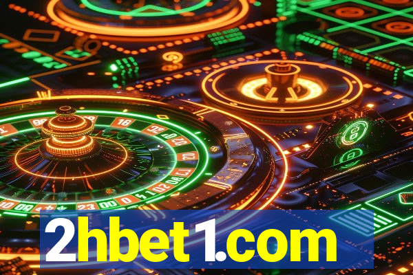 2hbet1.com